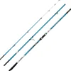 Canne Surfcasting Penn Tidal XT K-Type Hybrid Sensitip