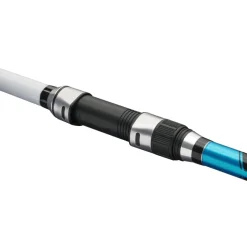 Canne Surfcasting Penn Tidal XT K-Type Hybrid Sensitip