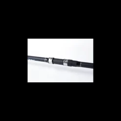 Canne Surfcasting Shimano Alivio Surf