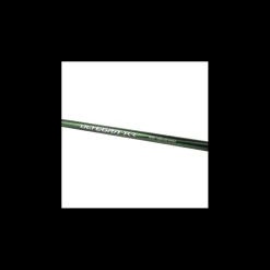 Canne Surfcasting Shimano Ultegra XR Surf