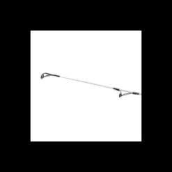 Canne Surfcasting Shimano Aerlex