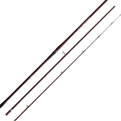 Canne Surfcasting Shimano Power Aero Surf