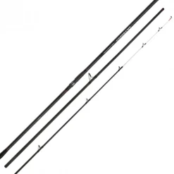 Canne Surfcasting Shimano Ultegra J Surf