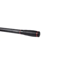 Canne Surfcasting Shimano Ultegra J Surf