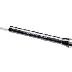 Canne Surfcasting Shimano Beastmaster K Surf