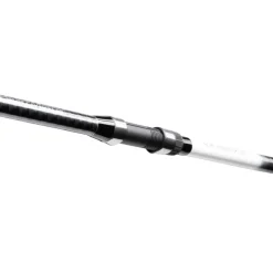 Canne Surfcasting Shimano Beastmaster K Surf