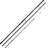 Canne Surfcasting Shimano Ultegra Surf T