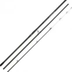 Canne Surfcasting Shimano Ultegra Surf T