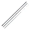 Canne Surfcasting Shimano Speedmaster Surf H Hybrid