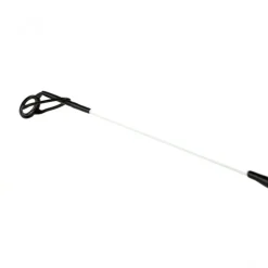 Canne Surfcasting Shimano Beastmaster Surf Tubular J