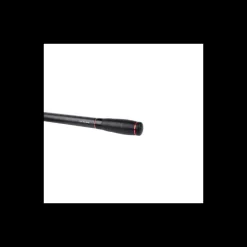 Canne Surfcasting Shimano Ultegra Surf H Low Rider