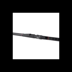 Canne Surfcasting Shimano Ultegra Surf H Low Rider