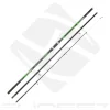 Canne Surfcasting Sunset Winback Master