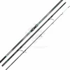 Canne Surfcasting Sunset Belharra Surf Power