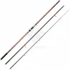 Canne Surfcasting Sunset Wavestriker Surf Power