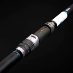 Canne Surfcasting Yuki Competition Neox Class Maseraty