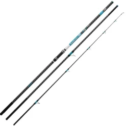 Canne Surfcasting Yuki Competition Saikou Next Gen TT