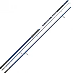 Canne Surfcasting Yuki Competition Saikou A1 Plus