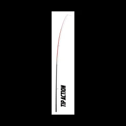Canne Surfcasting Yuki Competition Saikou A1 Plus