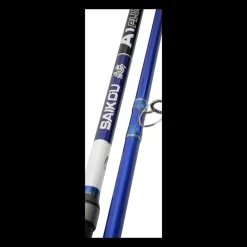 Canne Surfcasting Yuki Competition Saikou A1 Plus