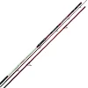 Canne Surfcasting Yuki Competition Neox Master Torzite