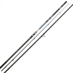 Canne Surfcasting Yuki Competition Saikou DSC A5
