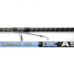 Canne Surfcasting Yuki Competition Saikou DSC A5