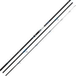Canne Surfcasting Yuki Competition Neox Legend