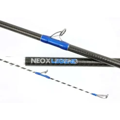 Canne Surfcasting Yuki Competition Neox Legend