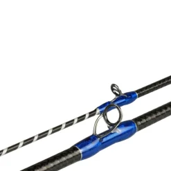 Canne Surfcasting Yuki Competition Neox Legend