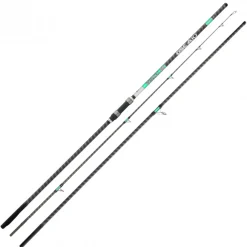 Canne Surfcasting Yuki Competition Saikou DSC A10