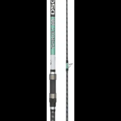Canne Surfcasting Yuki Competition Saikou DSC A10