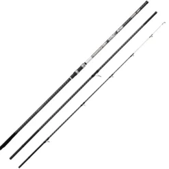 Canne Surfcasting Yuki Competition Saikou DSC A16
