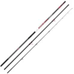 Canne Surfcasting Yuki Competition Saikou DSC Light