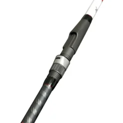 Canne Surfcasting Yuki Competition Saikou DSC Light