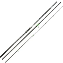 Canne Surfcasting Yuki Saikou DSC A8