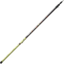 Canne Telescopique Garbolino Aquila Drifter Live R
