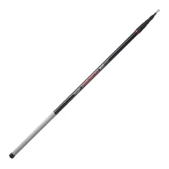 Canne Telescopique Garbolino Goliath Drifter Adjust Power