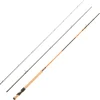 Canne Toc Daiwa Exceler 2025