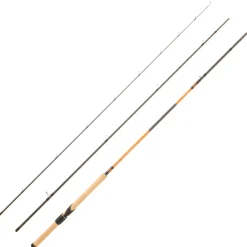 Canne Toc Daiwa Exceler 2025