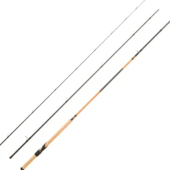 Canne Toc Daiwa Exceler 2025
