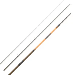 Canne Toc Daiwa Exceler 2025