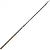Canne Toc Daiwa Ninja Trout Telescopique