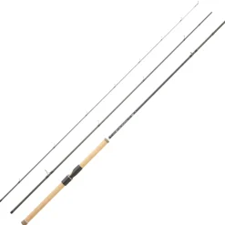 Canne Toc Daiwa Ninja Trout
