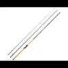 Canne Toc Daiwa Team Trout UL Nymphe