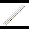 Canne Toc Daiwa Team Trout