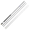 Canne Toc Garbolino Activa Nymphe