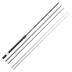 Canne Toc Garbolino Activa Nymphe