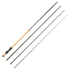 Canne Toc Garbolino Espada An