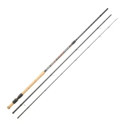 Canne Toc Garbolino Proxima An-R